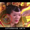 彩票彩吧论坛官网